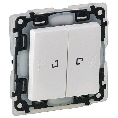 Legrand 752159