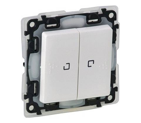Legrand 752159