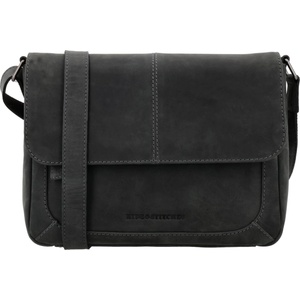 Hide & Stitches Idaho 24191 Black (HIDESTITCHES-24191)
