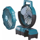 Makita CF001GZ