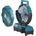 Makita CF001GZ