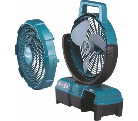Makita CF001GZ