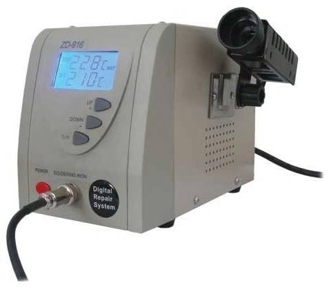 TIPA ZD-916