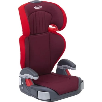 Image 1 of Graco Junior Maxi