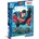 Clementoni - Puzzle Superman - 180 piese