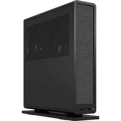 Fractal Design Ridge PCIe 4.0 FD-C-RID1N-11