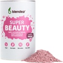 Blendea SUPERBEAUTY rostlinná směs superpotravin a antioxidantů 180 g