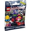 LEGO® Minifigúrky 71010 Monster 14. séria