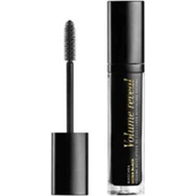 Bourjois Paris Volume Reveal Řasenka 22 Ultra Black 7,5 ml