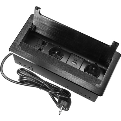 Orno OR-GM-9034/B