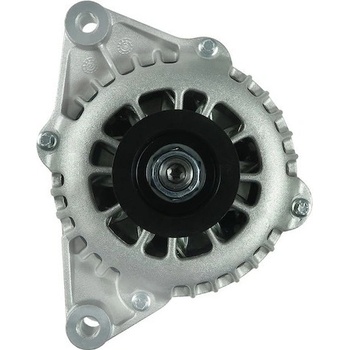 Alternátor AS-PL A1012