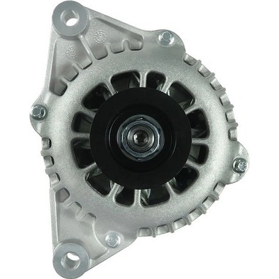 Alternátor AS-PL A1012