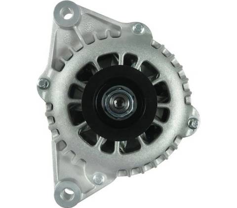 Alternátor AS-PL A1012