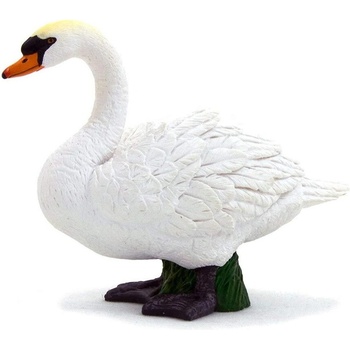 Mojo Animal Planet Лебед (387065)