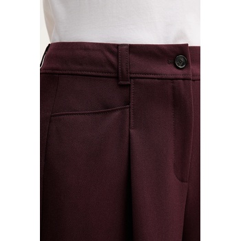 BOSS Orange Къс панталон BOSS Orange C Talarina (50553602)