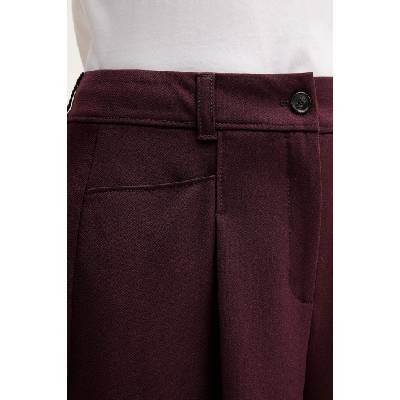 BOSS Orange Къс панталон BOSS Orange C Talarina (50553602)