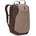 Thule EnRoute 26 L Цвят: кафяв