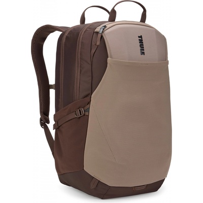 Thule EnRoute 26 L Цвят: кафяв