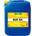 RAVENOL Масло ravenol screw kompressorenol scr 68w 20 литра
