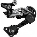Shimano RD-M7000 SLX