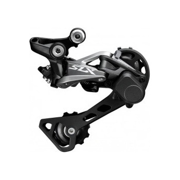 Shimano RD-M7000 SLX
