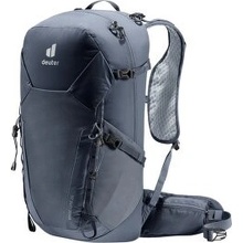 Deuter Speed lite 25l černá