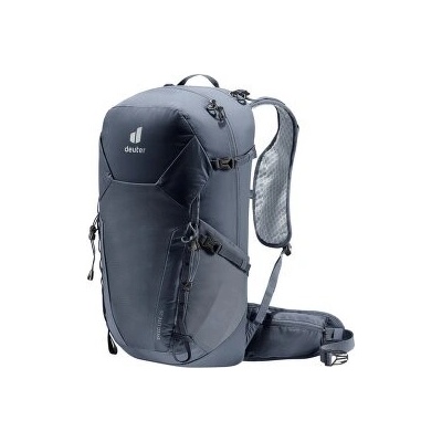 Deuter Speed lite 25l černá