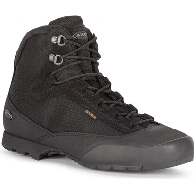 Urban Assault GTX AKU Tactical