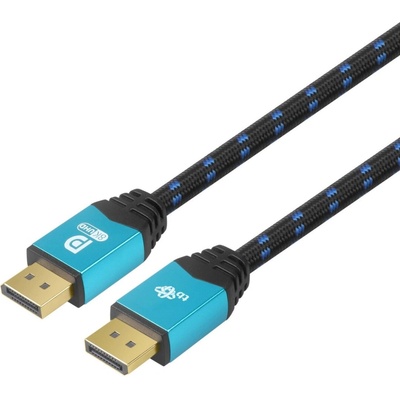 TB Touch AKTBXVDMDP2120N