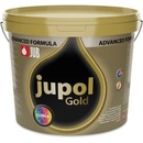 Interiérové barvy Jub Jupol Gold 15 l bílá