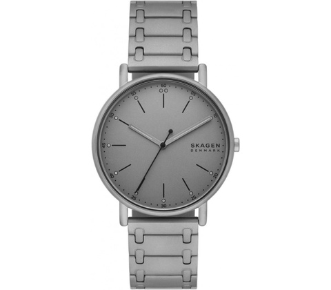 Skagen SKW6913