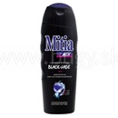 Sprchové gély Mitia for Men Black Jade 2 v 1 sprchový gél 400 ml