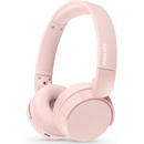 Philips TAH4209