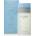 Dolce&Gabbana D. G Light Blue EDT TR 100ml Женски