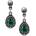 Alchemy gothic обеци ALCHEMY GOTHIC - Lost Jewels of Paris - E500