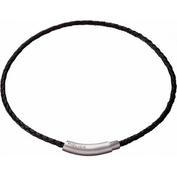 Police PJ20660PLB-07 - Мъжко колие (PJ20660PLB-07)