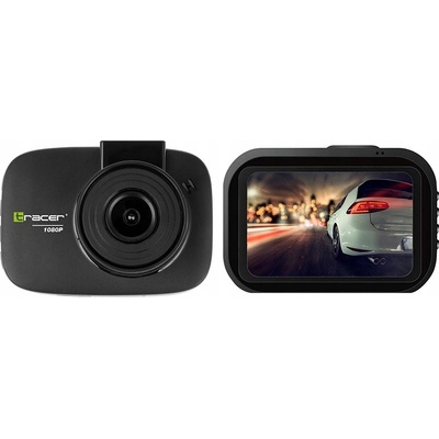 Tracer GM2.2D FHD