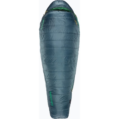 Therm-A-Rest Saros 0°C Regular
