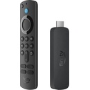 Multimediální centra Amazon Fire TV Stick 4K MAX Player 2023