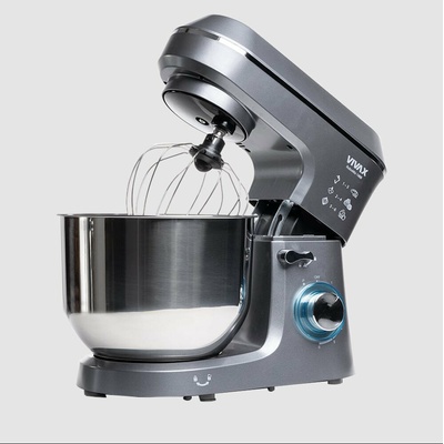 VIVAX RM-61400SX