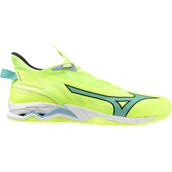 Mizuno Вътрешни обувки Mizuno WAVE MIRAGE 5 x1ga2350-86 Размер 43 EU