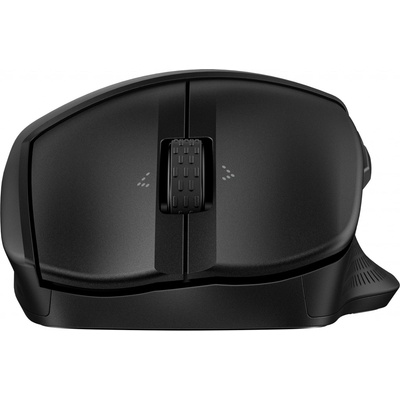 HP 685 Comfort Dual-Mode Mouse 8T6M0UT