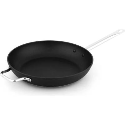 Cs Solingen Pánev s plazmovým keramickým povrchem 32 cm