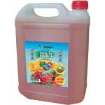 AGRO Виталити комплекс екстра силен 5 л (000580)