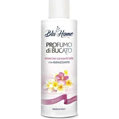 Blu Home parfém na praní MONOI 100 ml