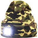 Cattara 14020 ARMY