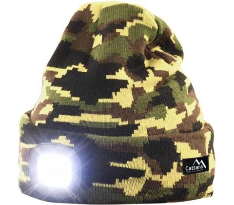 Cattara 14020 ARMY