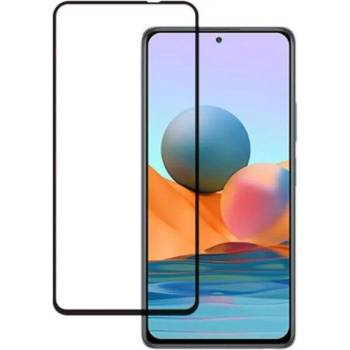 Image 1 of Xiaomi Redmi Note 10 5G Screen Protector 9H