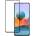 Xiaomi Redmi Note 10 5G Screen Protector 9H