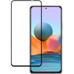 Xiaomi Redmi Note 10 5G Screen Protector 9H